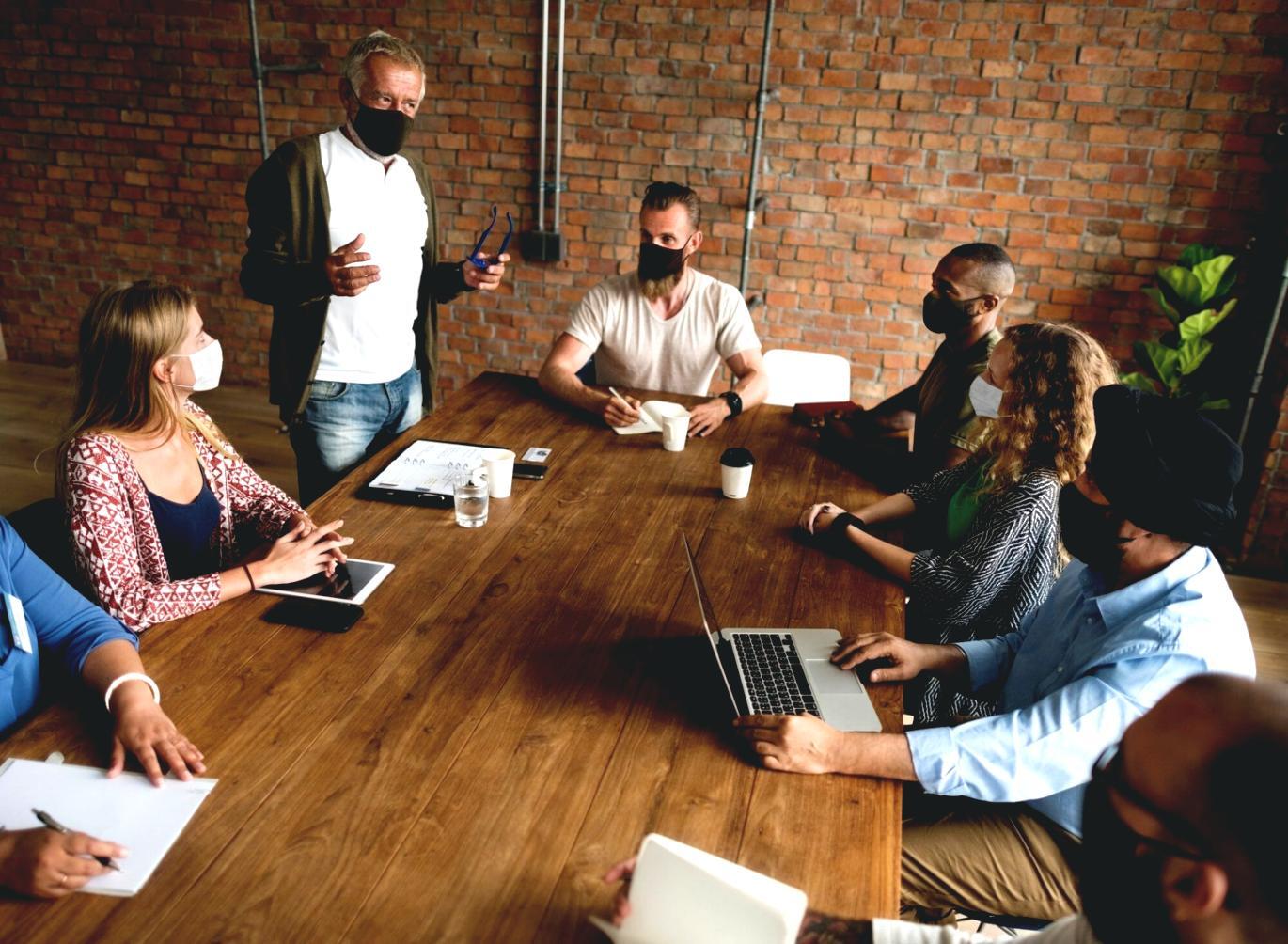 Consultation personnalisée budget familial