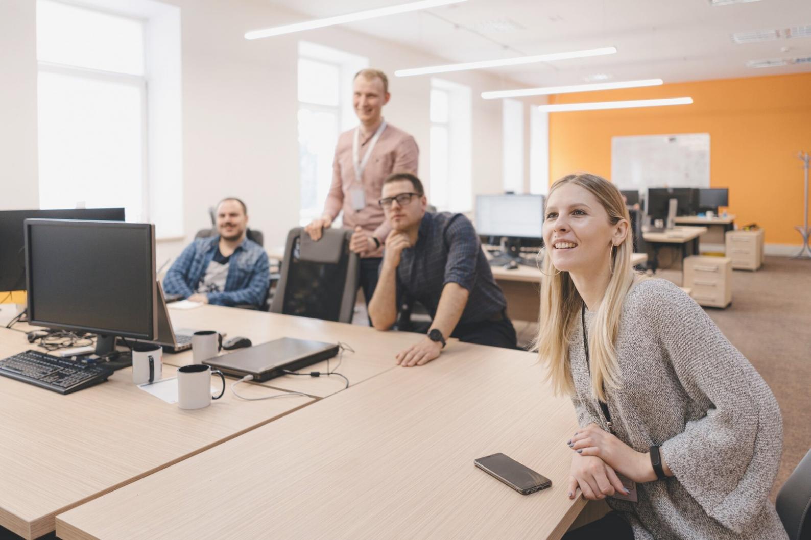 Formation budget familial avec outils pratiques