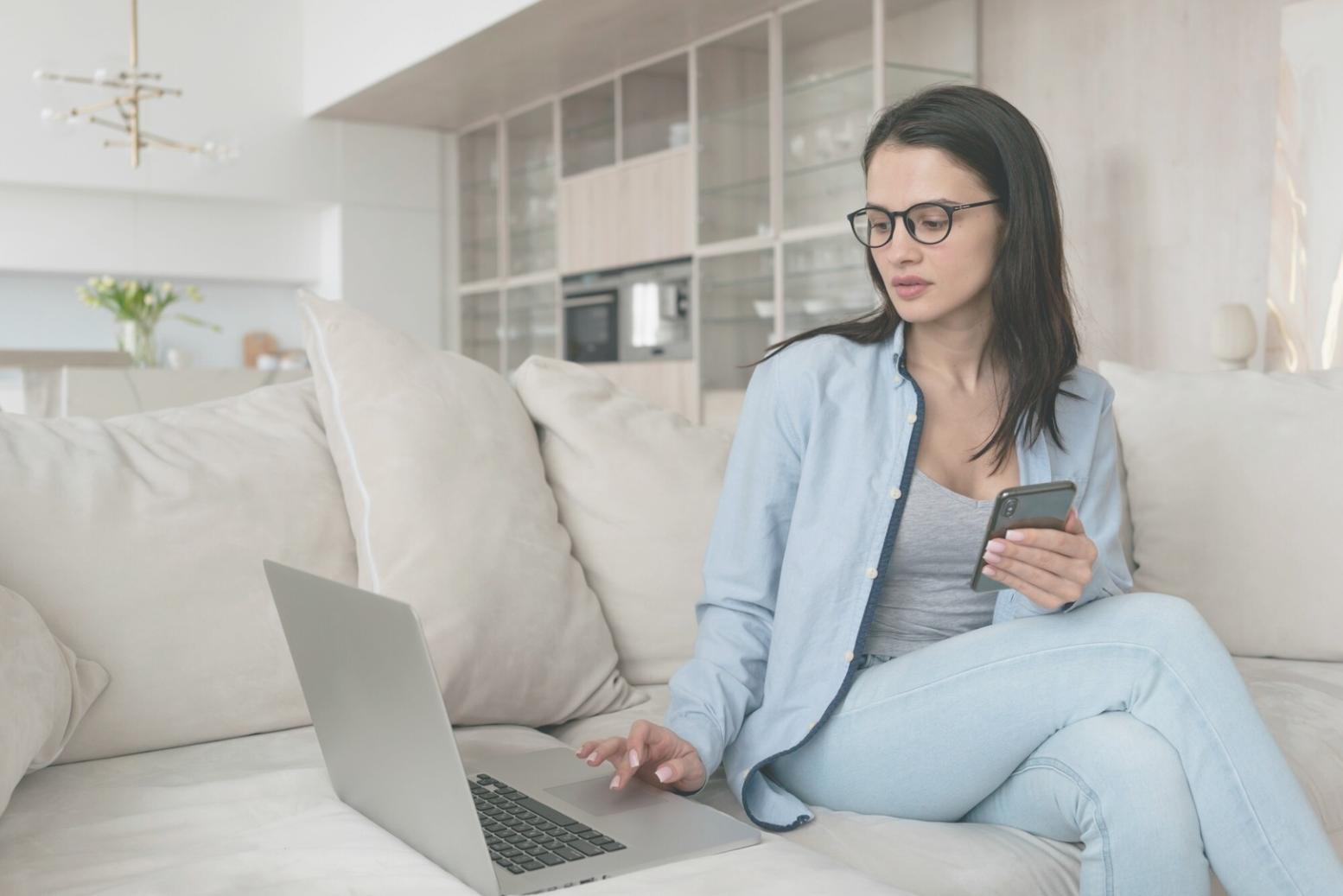 Évaluation pratique des compétences budgétaires